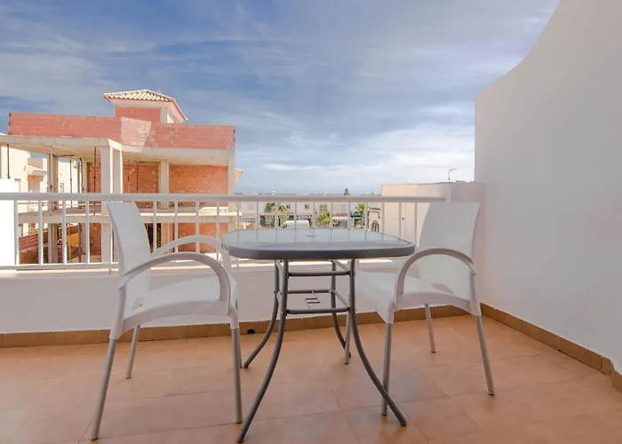 Hostal Manolo