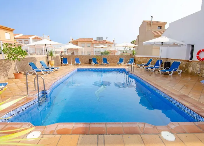 Hostal Manolo